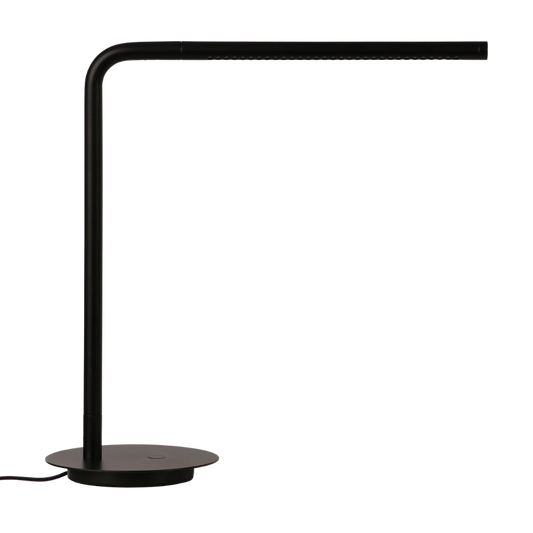 Umage Omni bordlampe Væglampe