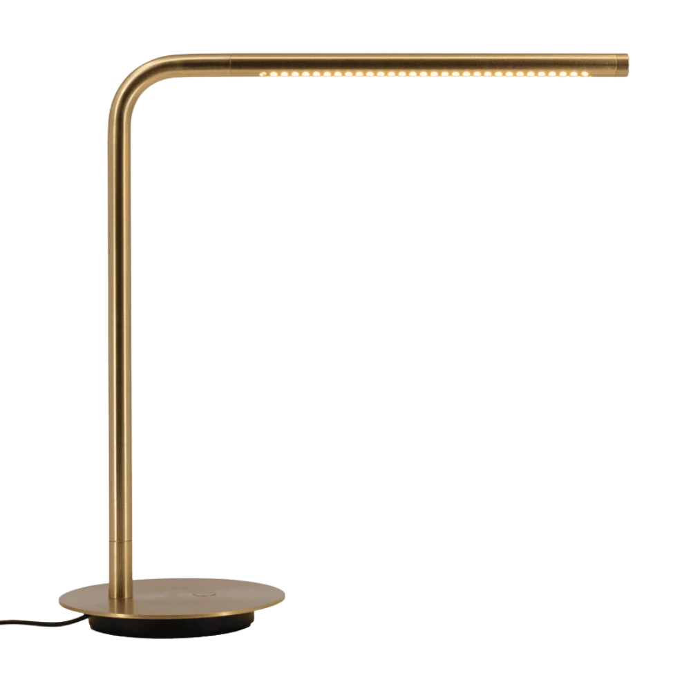 Umage Omni bordlampe Væglampe