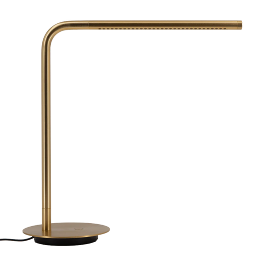 Umage Omni bordlampe Væglampe