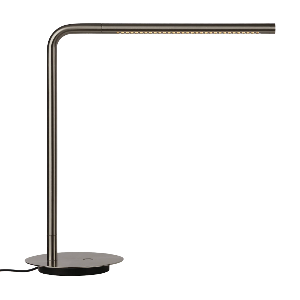 Umage Omni bordlampe Væglampe