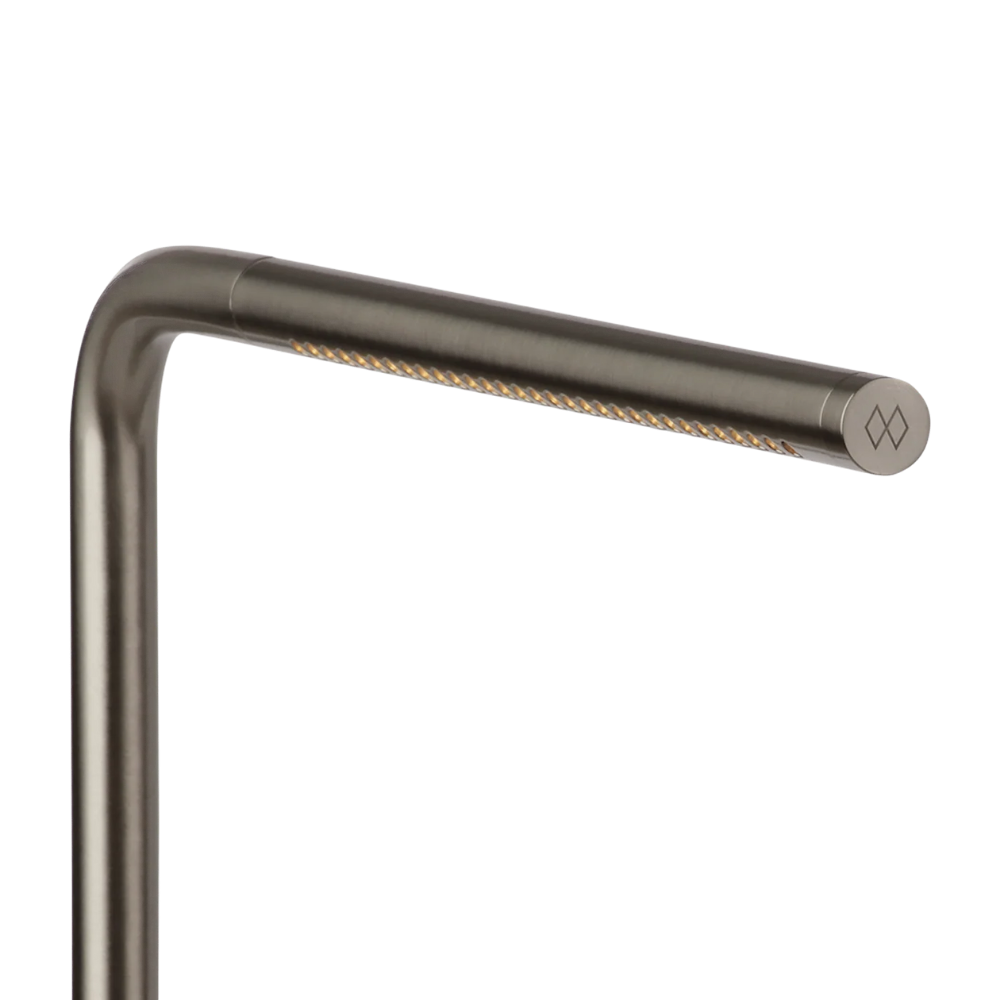 Umage Omni bordlampe Væglampe