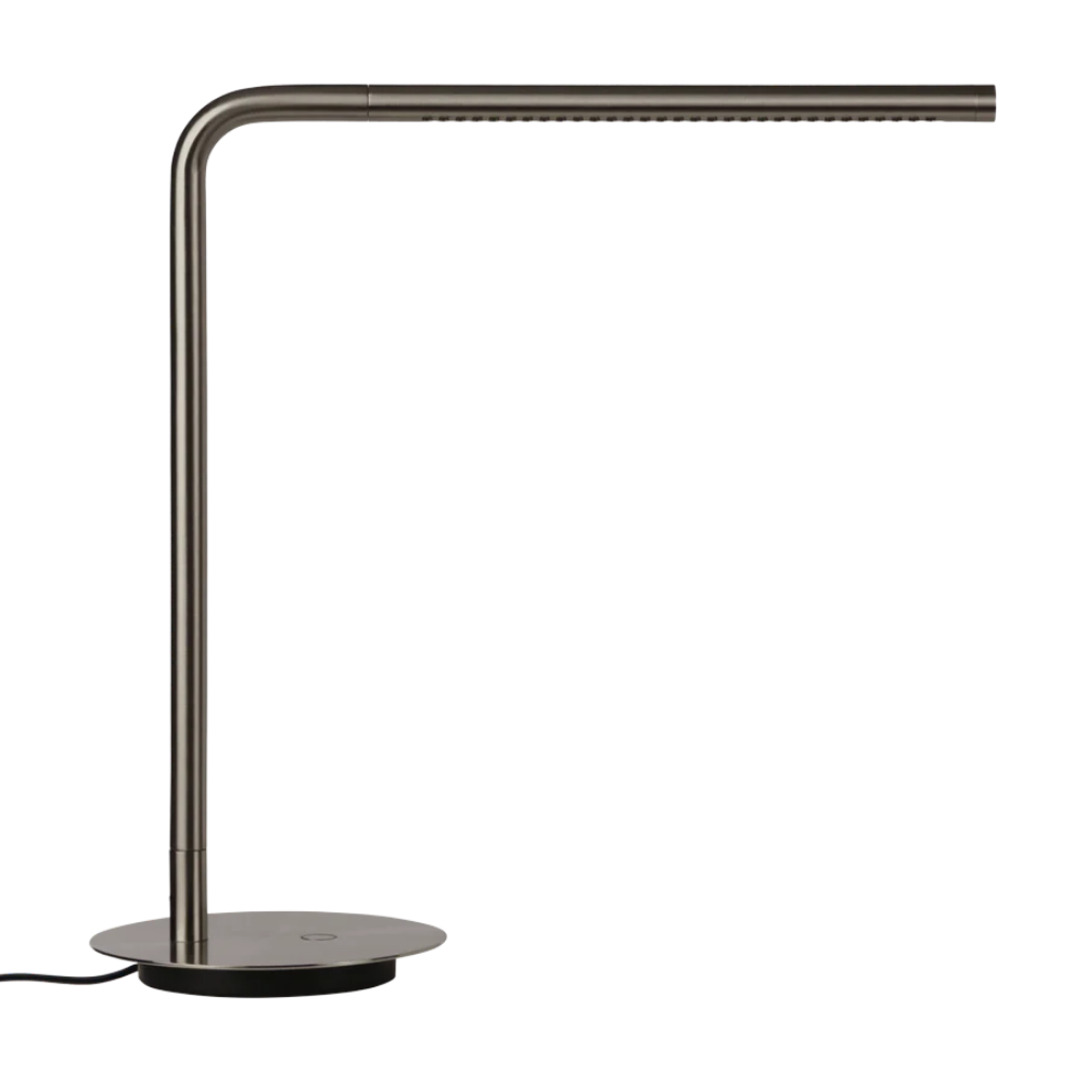 Umage Omni bordlampe Væglampe