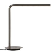 Umage Omni bordlampe Væglampe