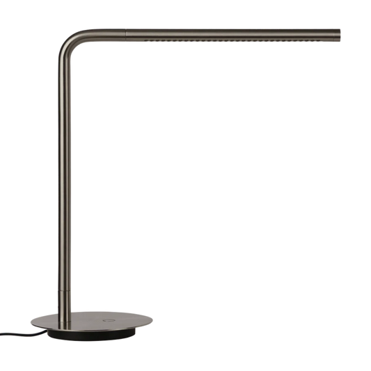 Umage Omni bordlampe Væglampe