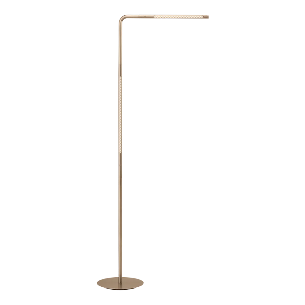 Umage Omni gulvlampe Loftlampe