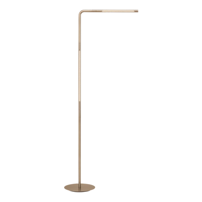 Umage Omni gulvlampe Loftlampe