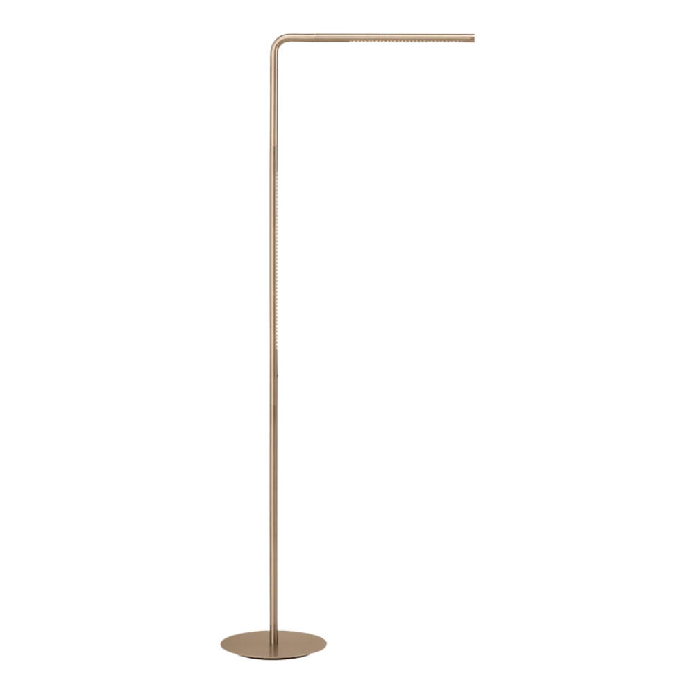 Umage Omni gulvlampe Loftlampe