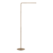 Umage Omni gulvlampe Loftlampe