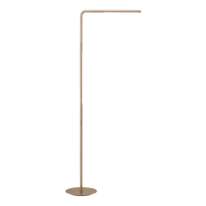 Umage Omni gulvlampe Loftlampe