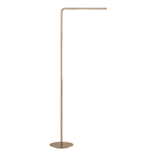 Umage Omni gulvlampe Loftlampe