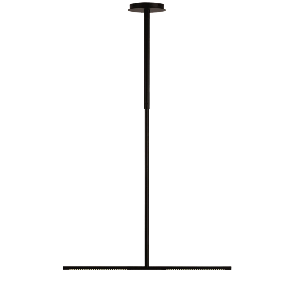 Umage Omni loftlampe Loftlampe