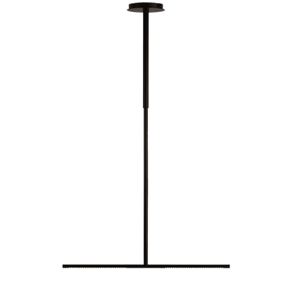 Umage Omni loftlampe Loftlampe