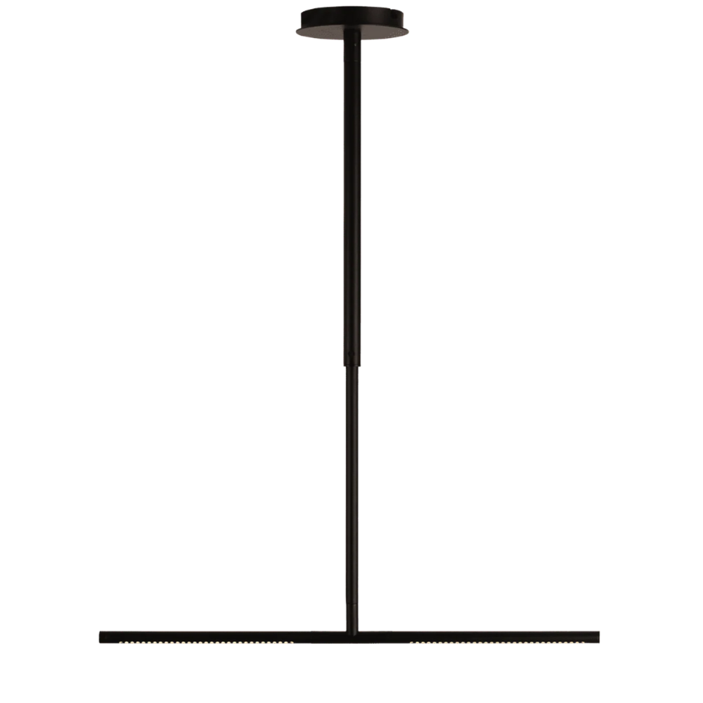 Umage Omni loftlampe Loftlampe
