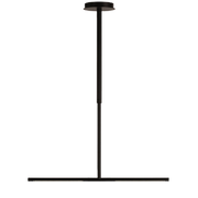 Umage Omni loftlampe Loftlampe