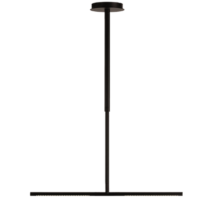 Umage Omni loftlampe Loftlampe