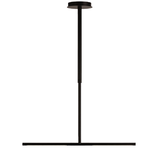 Umage Omni loftlampe Loftlampe