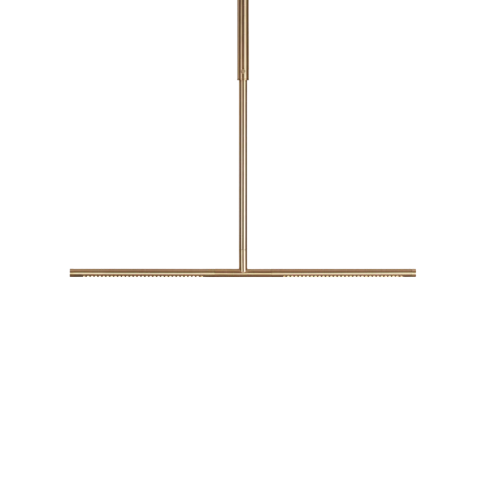 Umage Omni loftlampe Loftlampe
