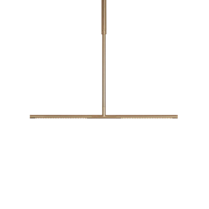 Umage Omni loftlampe Loftlampe