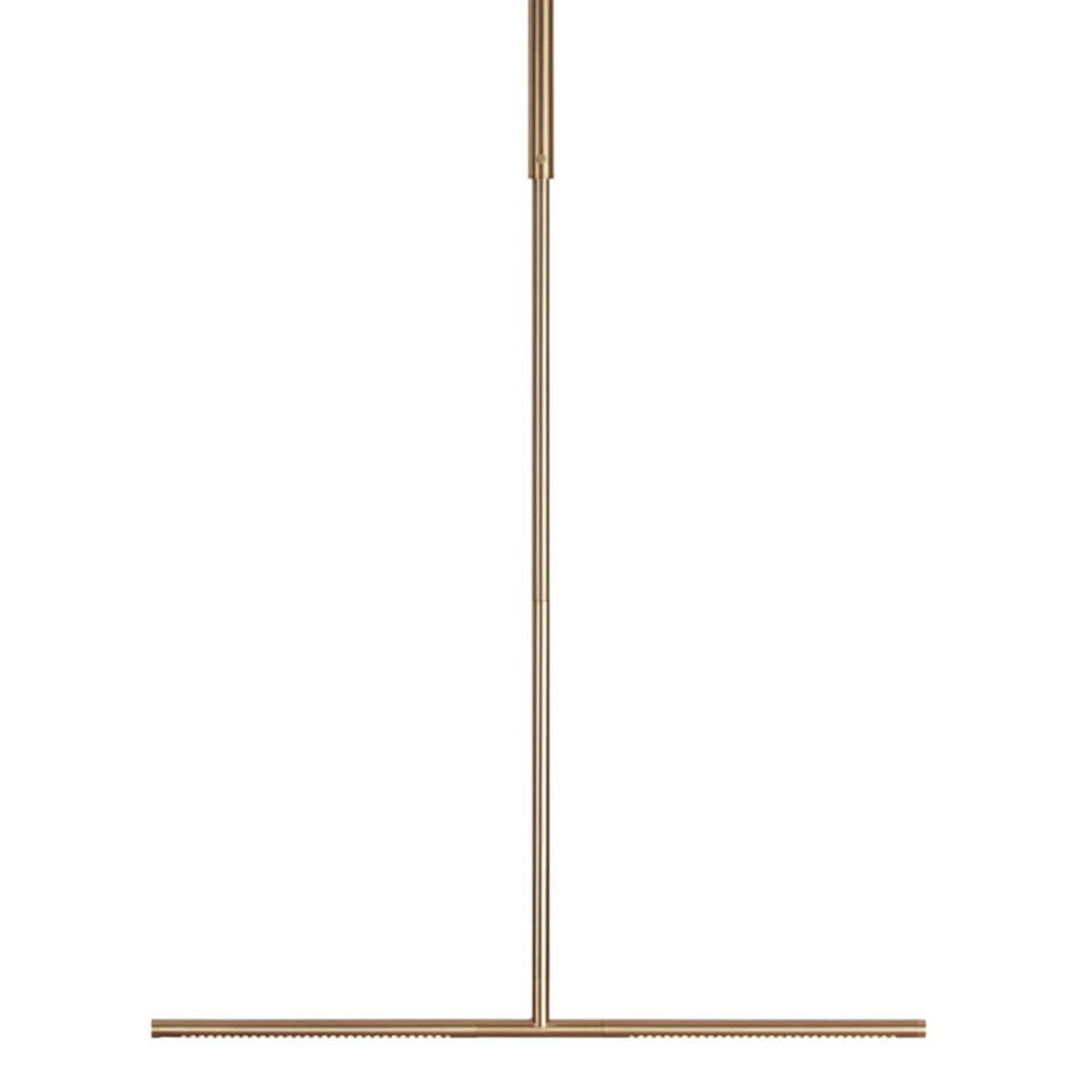 Umage Omni loftlampe Loftlampe