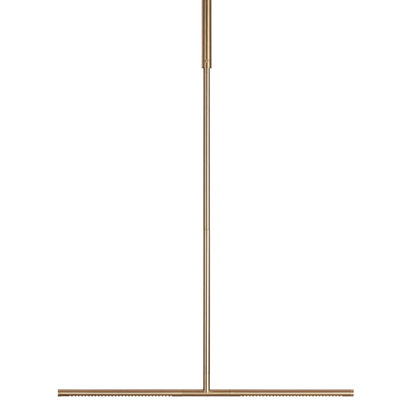 Umage Omni loftlampe Loftlampe