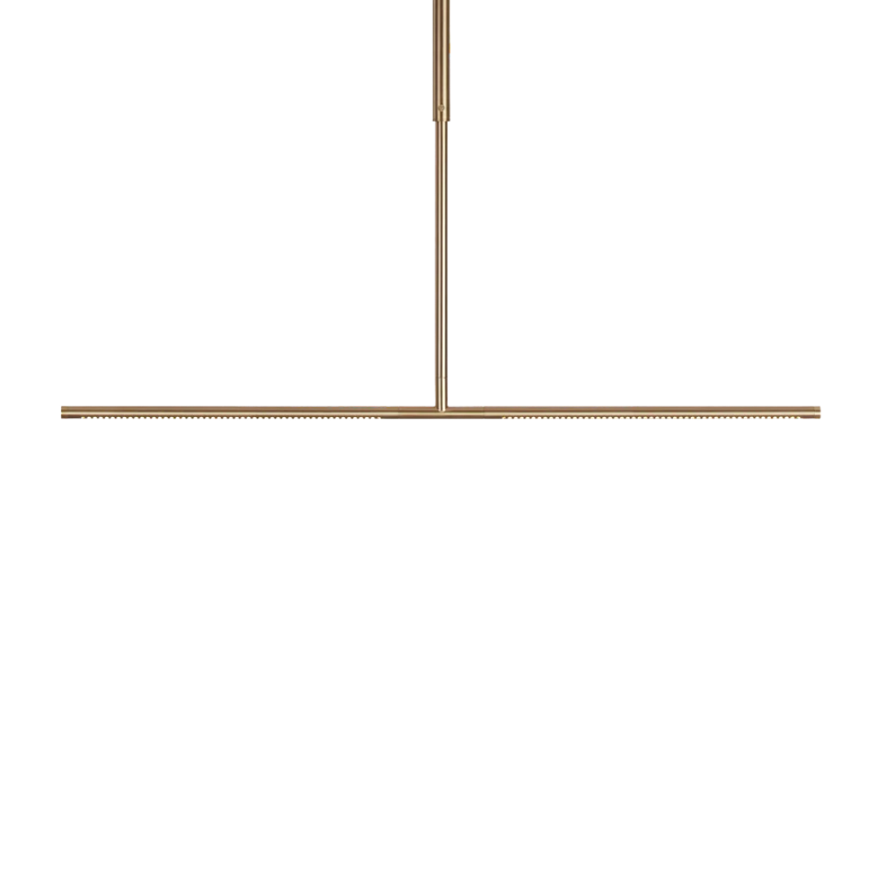 Umage Omni loftlampe Loftlampe