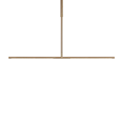 Umage Omni loftlampe Loftlampe