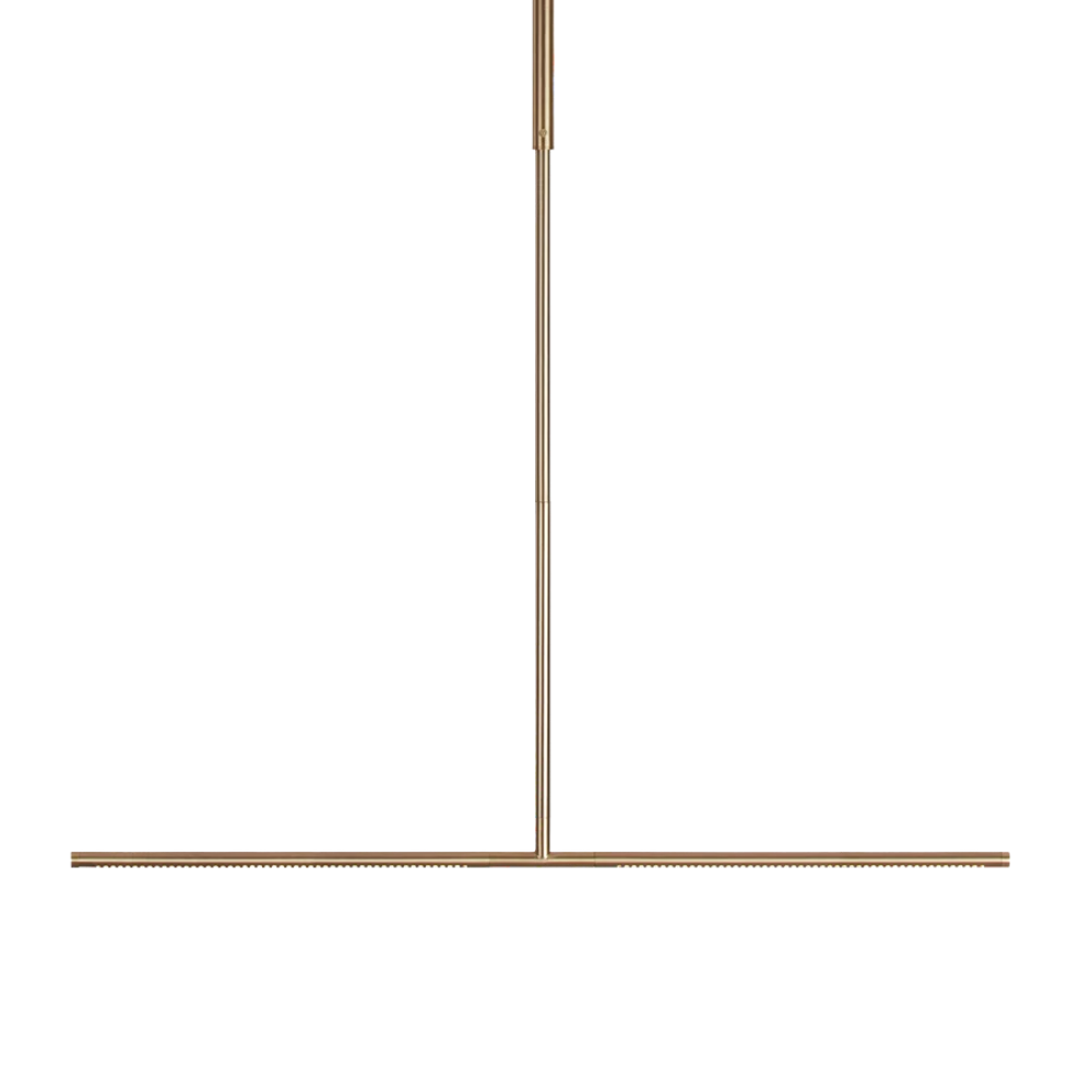 Umage Omni loftlampe Loftlampe