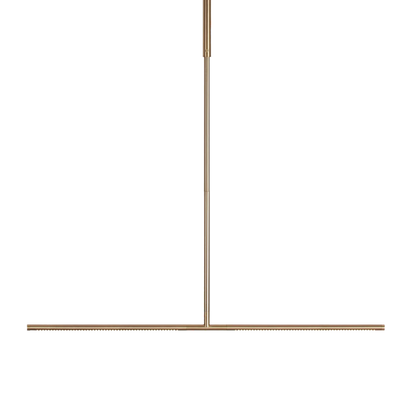 Umage Omni loftlampe Loftlampe