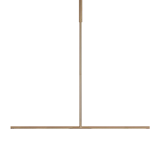 Umage Omni loftlampe Loftlampe
