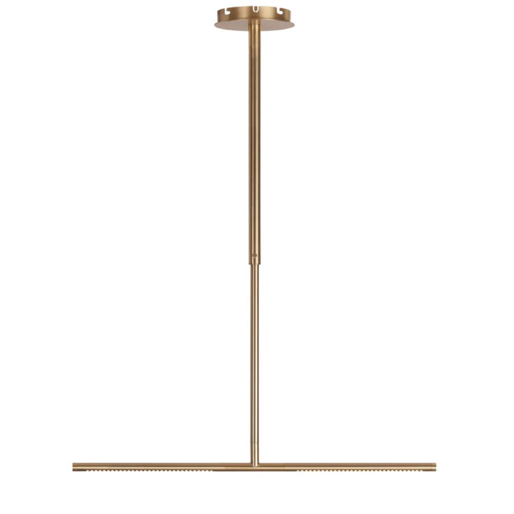 Umage Omni loftlampe Loftlampe