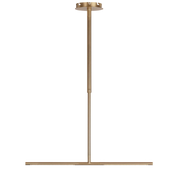 Umage Omni loftlampe Loftlampe