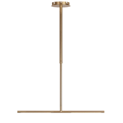 Umage Omni loftlampe Loftlampe
