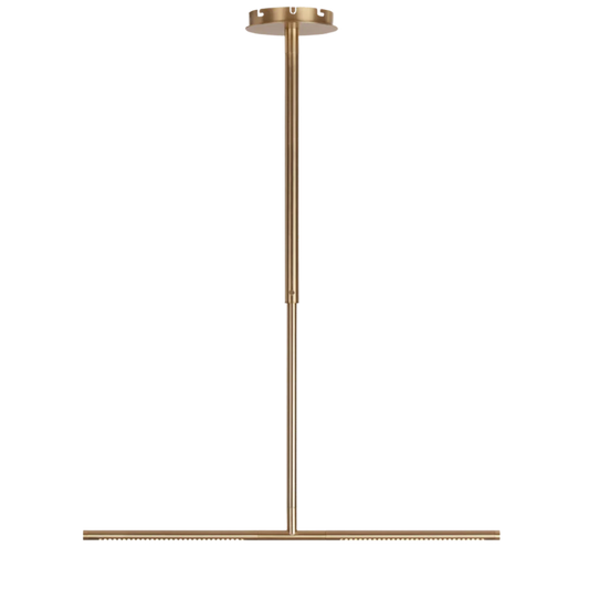 Umage Omni loftlampe Loftlampe