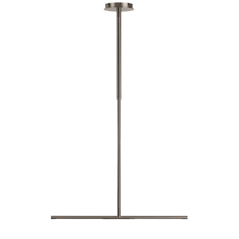 Umage Omni loftlampe Loftlampe