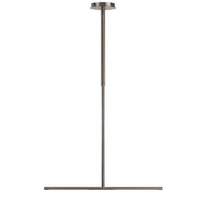 Umage Omni loftlampe Loftlampe