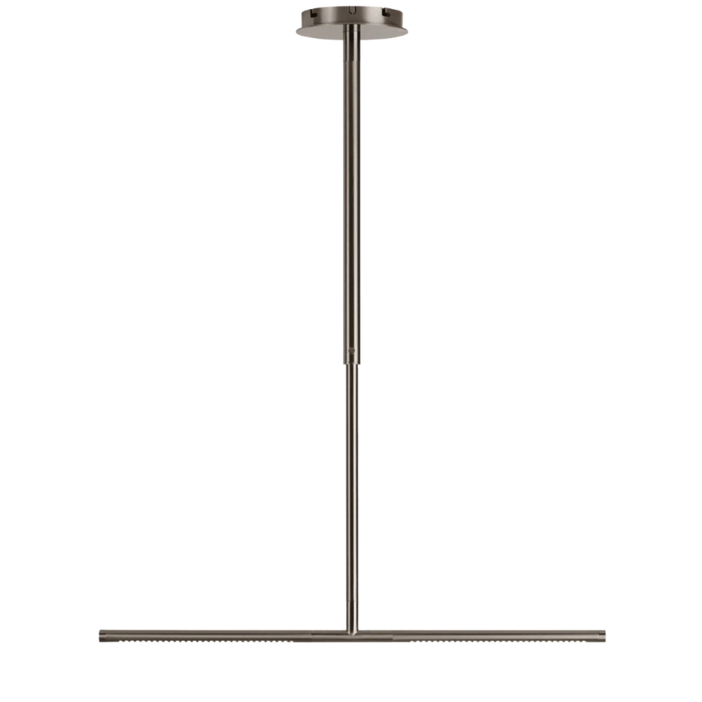 Umage Omni loftlampe Loftlampe