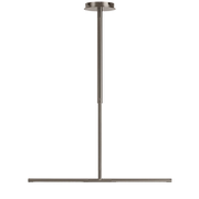 Umage Omni loftlampe Loftlampe