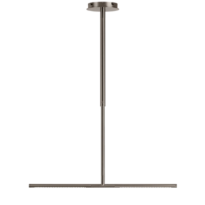 Umage Omni loftlampe Loftlampe