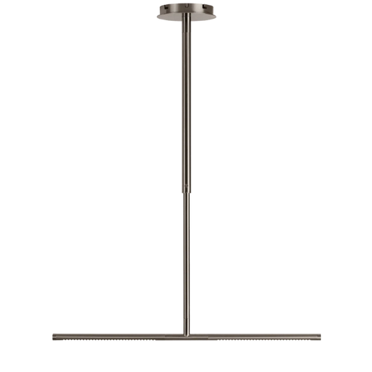 Umage Omni loftlampe Loftlampe