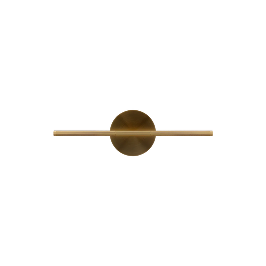 Umage Omni Wall mini Væglampe