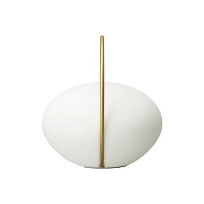 Umage Orbit trådløs lampe Portable