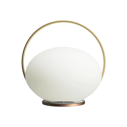 Umage Orbit trådløs lampe Portable