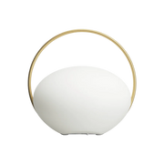 Umage Orbit trådløs lampe Portable