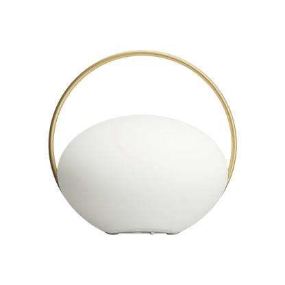 Umage Orbit trådløs lampe Portable