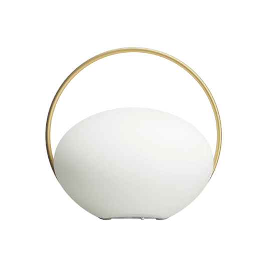 Umage Orbit trådløs lampe Portable