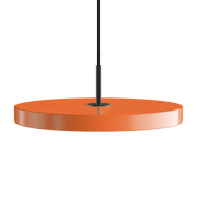Asteria Plus Medium Nuance orange Sort Top Pendel