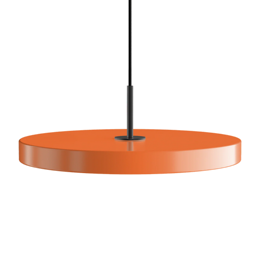 Asteria Plus Medium Nuance orange Sort Top Pendel