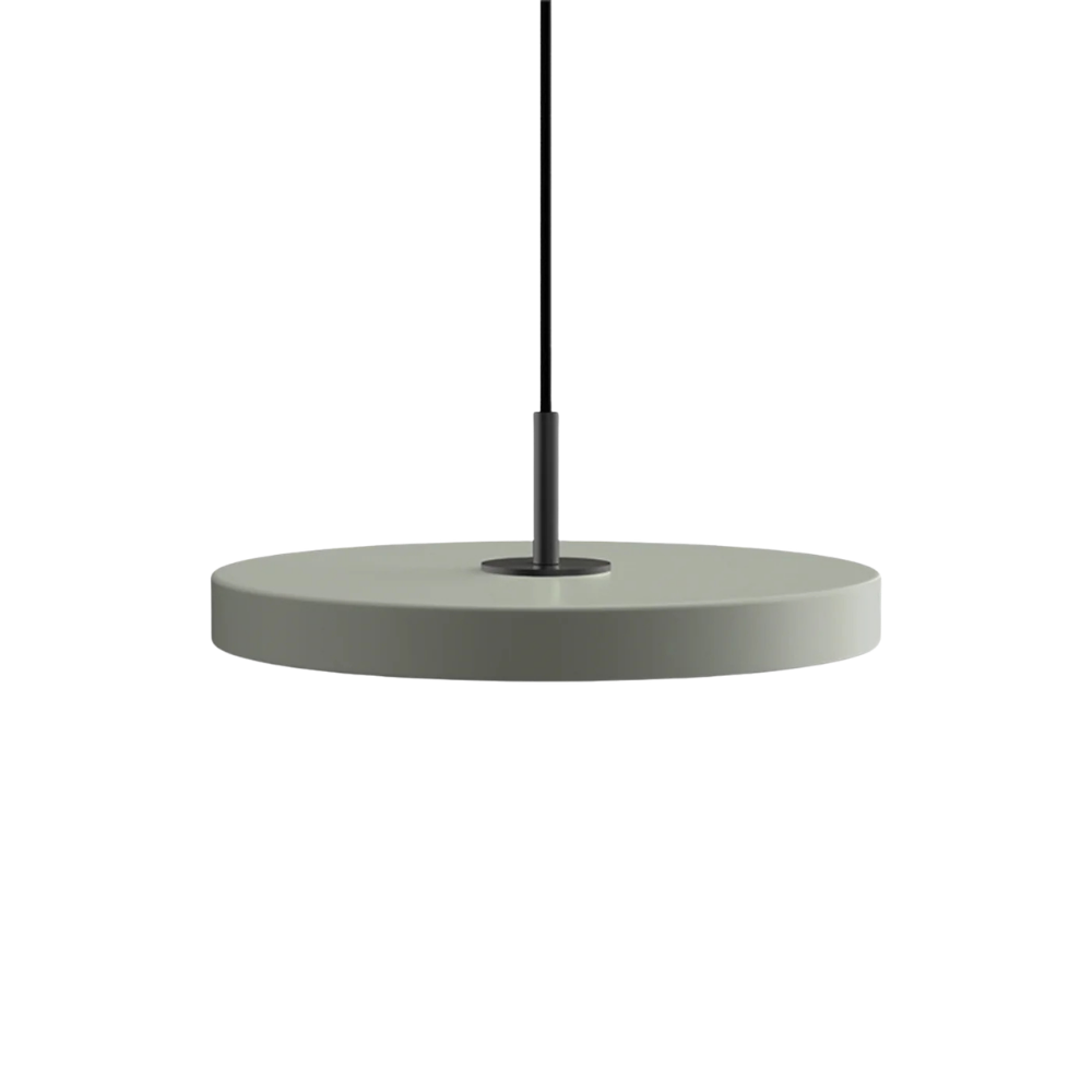 Asteria Plus Mini Nuance olive Sort Top  Pendel