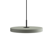 Asteria Plus Mini Nuance olive Sort Top  Pendel
