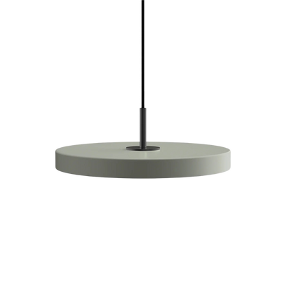 Asteria Plus Mini Nuance olive Sort Top  Pendel